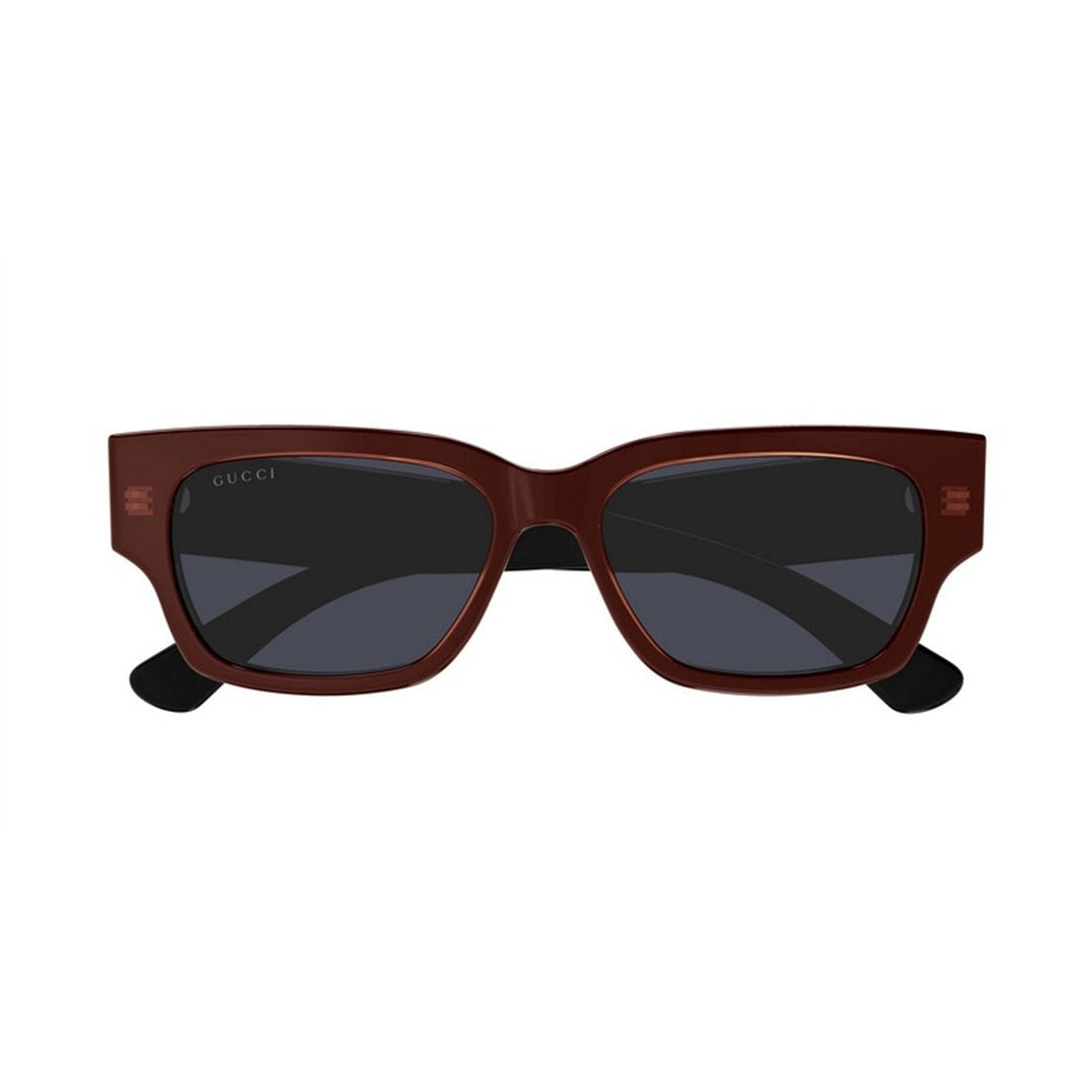 GUCCI Sleek Designer Sunglasses for Men - GG1794S 003