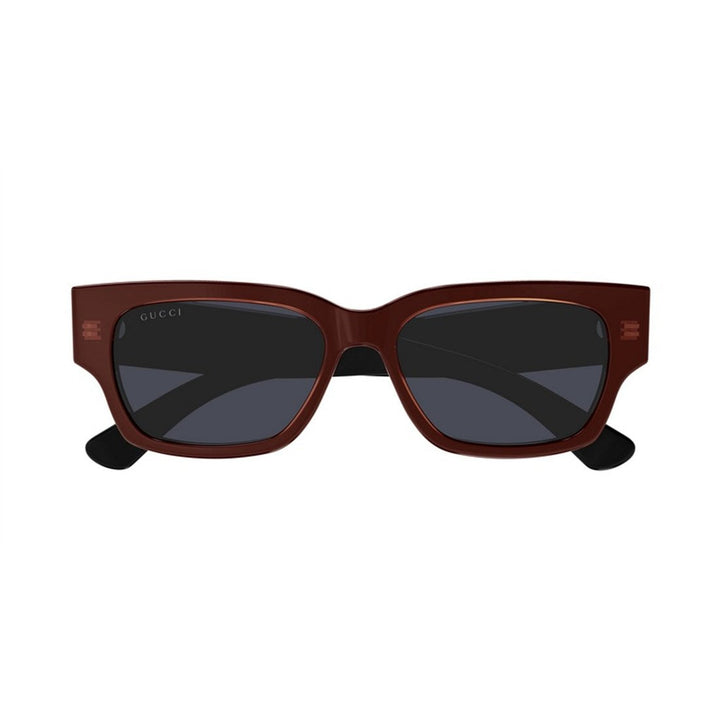 GUCCI Sleek Designer Sunglasses for Men - GG1794S 003
