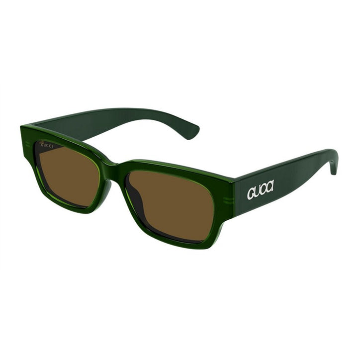 GUCCI Stylish Designer Sunglasses for Men