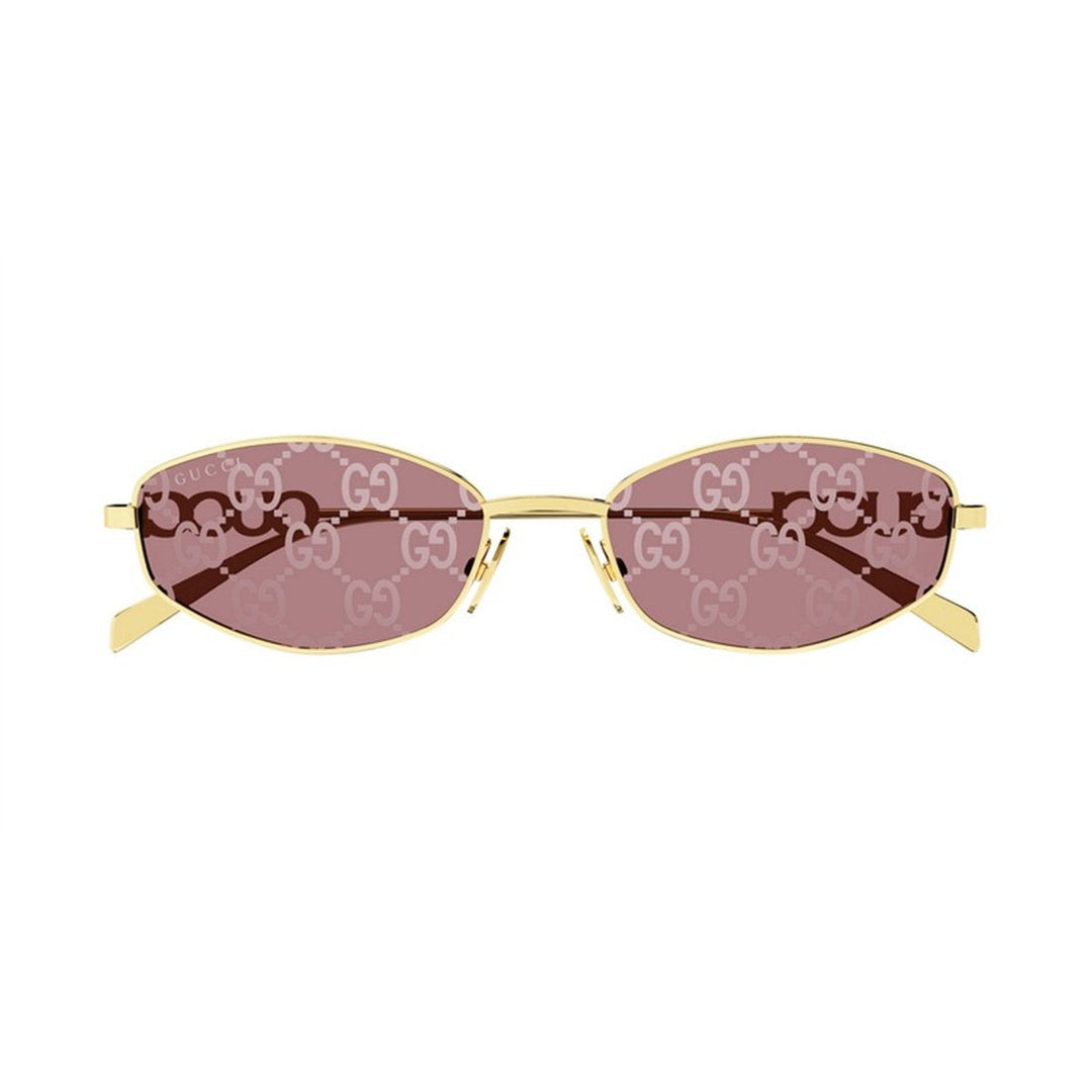 GUCCI Stylish Women&