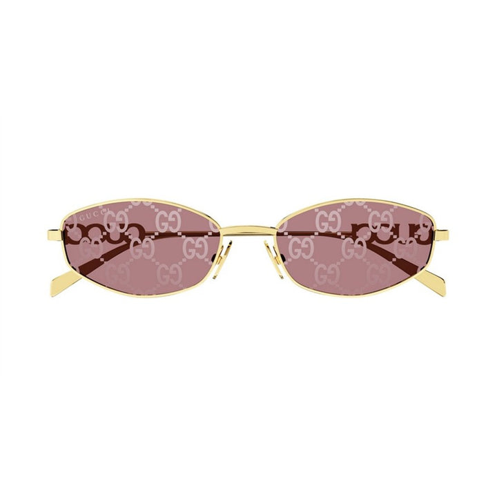 GUCCI Stylish Women&