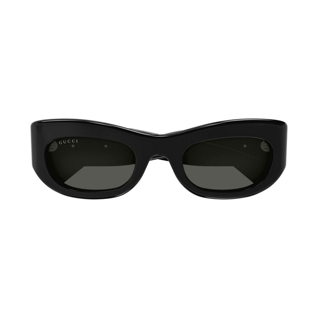 GUCCI Stylish GG1809S Mini Sunglasses for Women