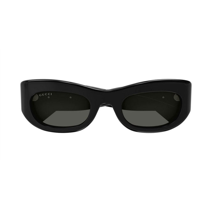 GUCCI Stylish GG1809S Mini Sunglasses for Women