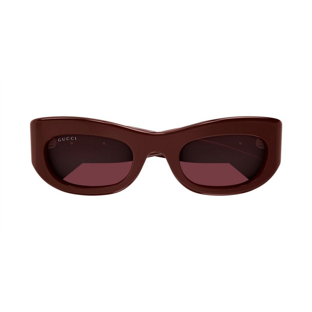 GUCCI Chic Women&