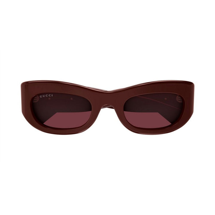 GUCCI Chic Women&