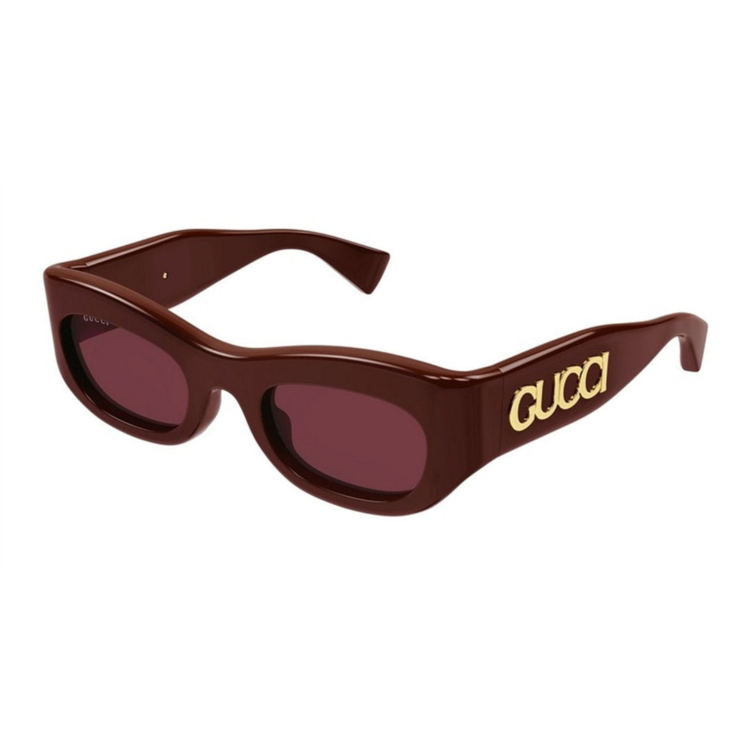 GUCCI Chic Women&
