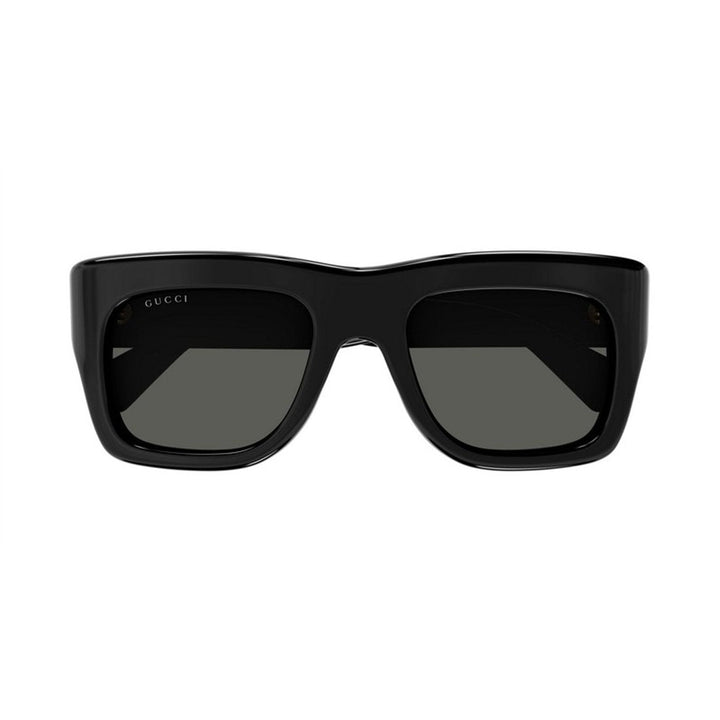 GUCCI Sleek Modern Sunglasses for Men