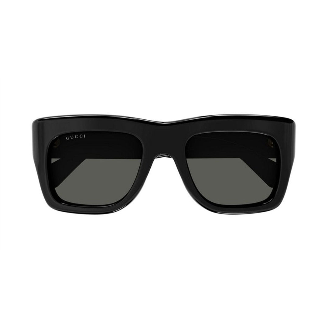 GUCCI Sleek Modern Sunglasses for Men