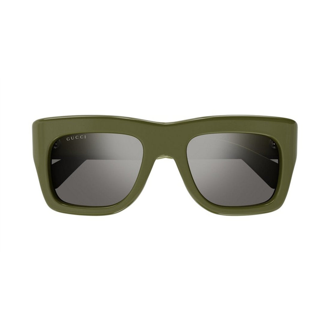 GUCCI GG1811S Mini Sunglasses for Men