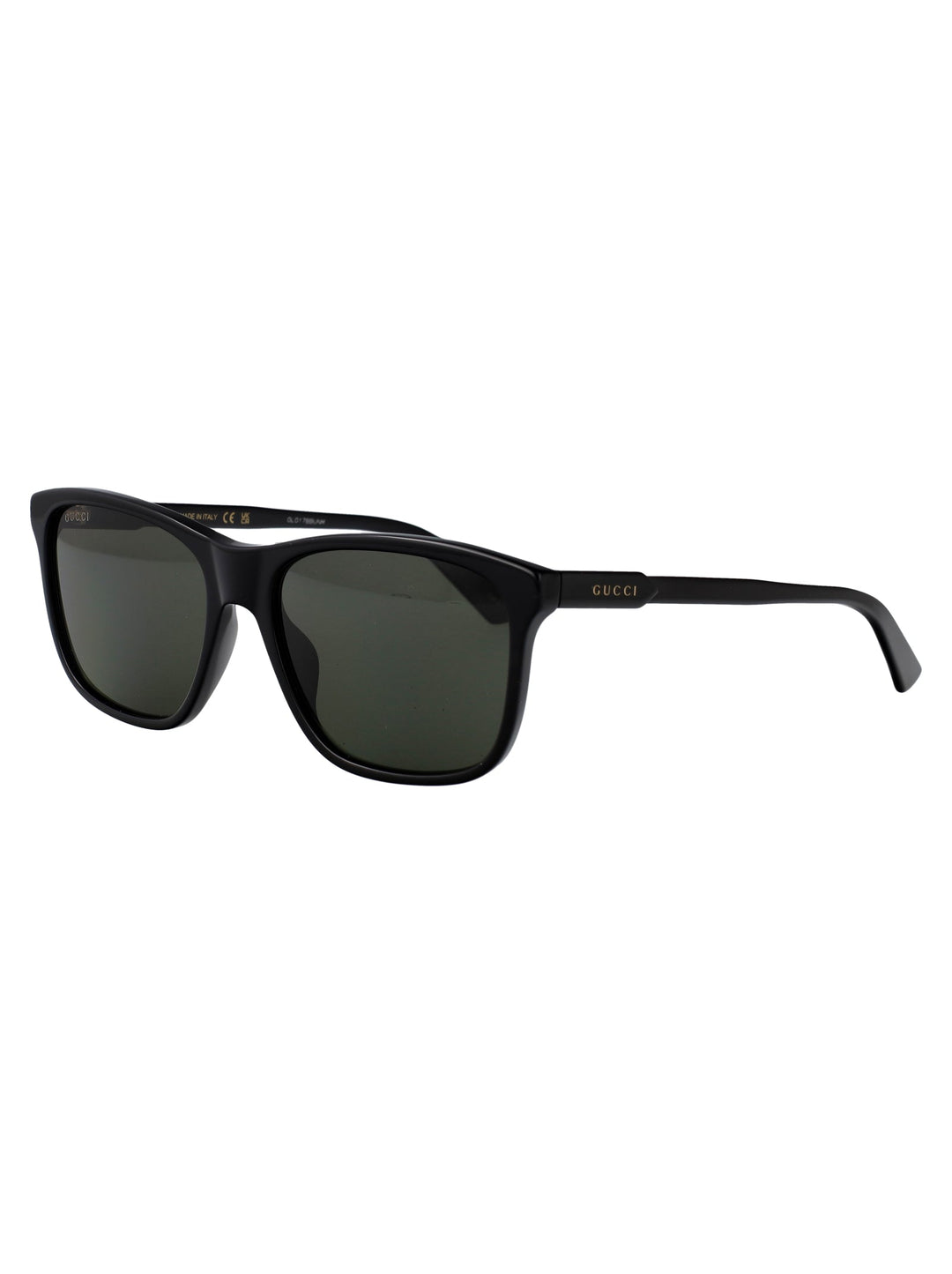 GUCCI Stylish Men&