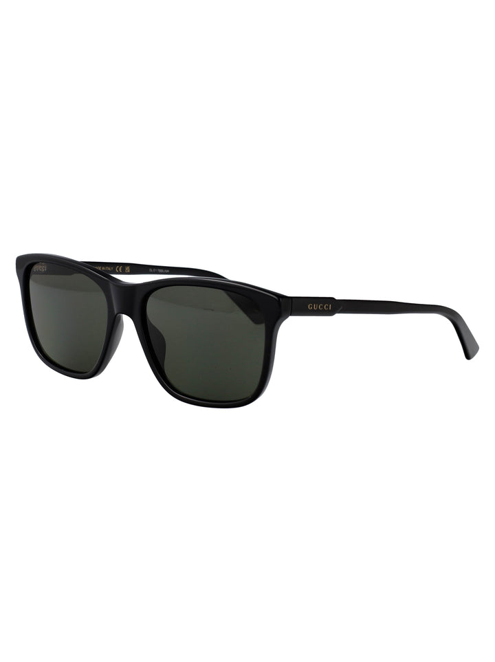 GUCCI Stylish Men&