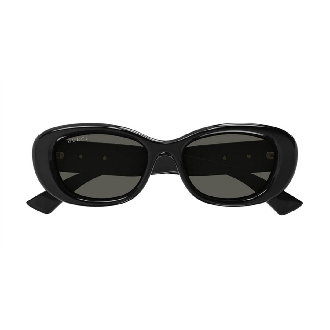 GUCCI Chic Designer GG1829SK Sunglasses for Women