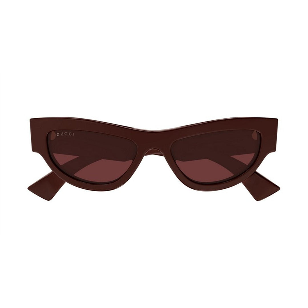 GUCCI Chic 1834S Women&