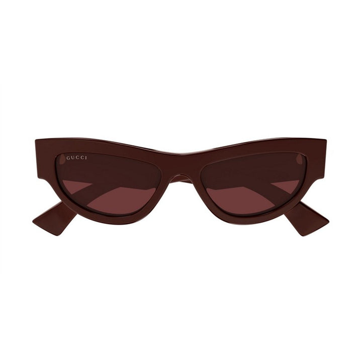 GUCCI Chic 1834S Women&