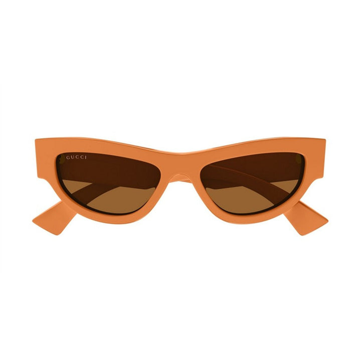 GUCCI Stylish Women’s GG1834S Mini Sunglasses