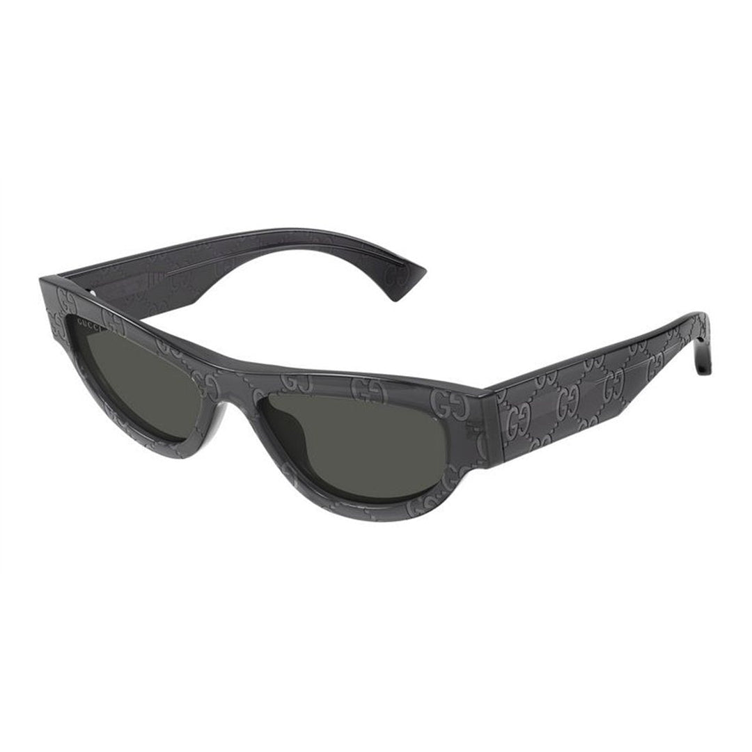 GUCCI Stylish Women&
