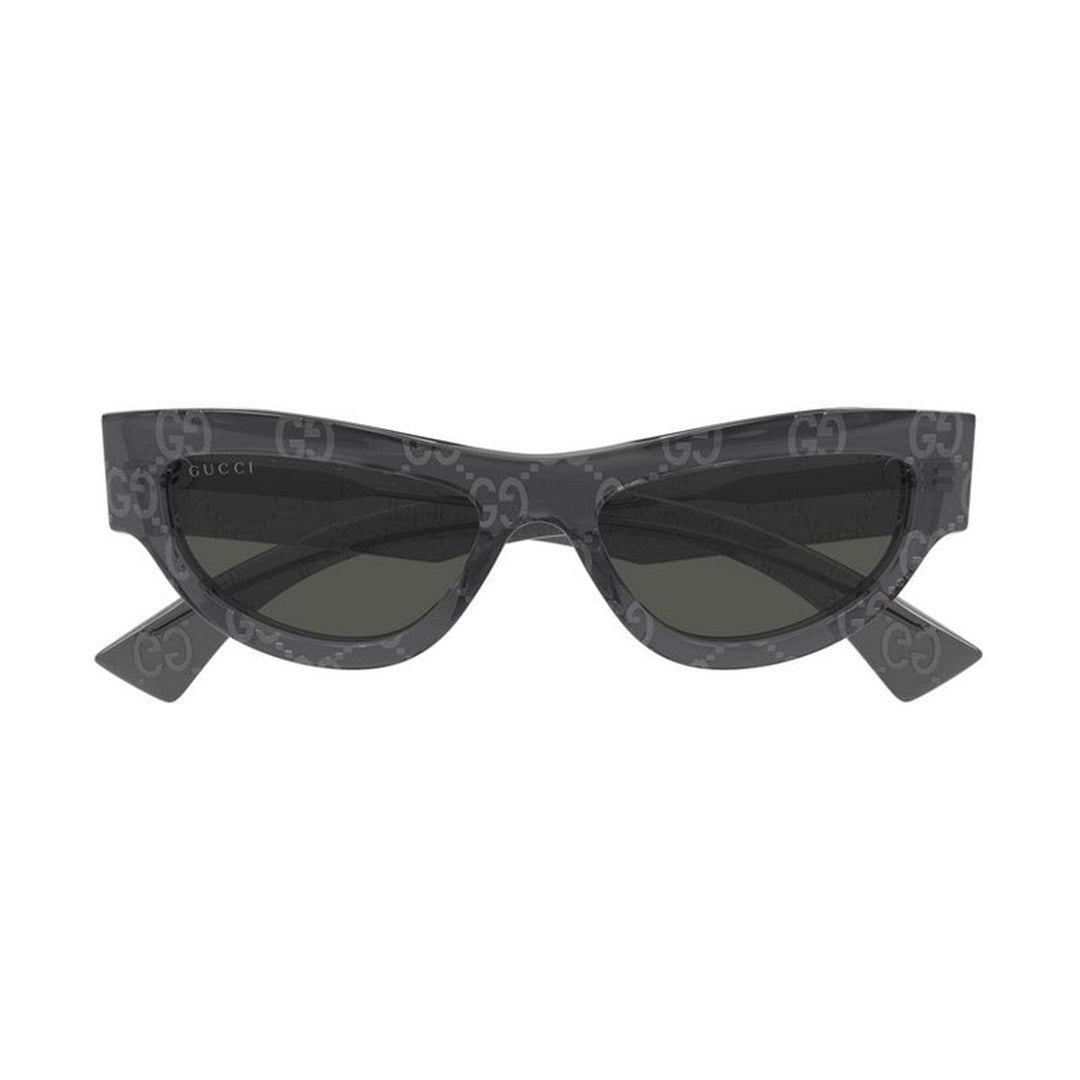 GUCCI Stylish Women&