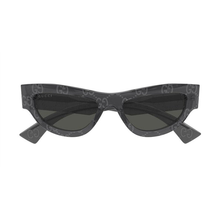 GUCCI Stylish Women&