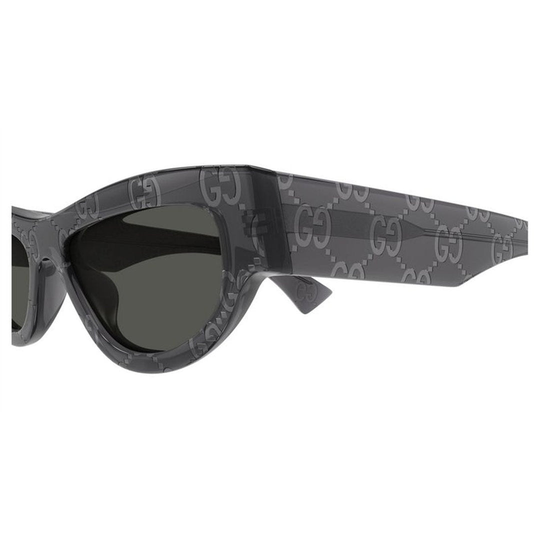 GUCCI Stylish Women&