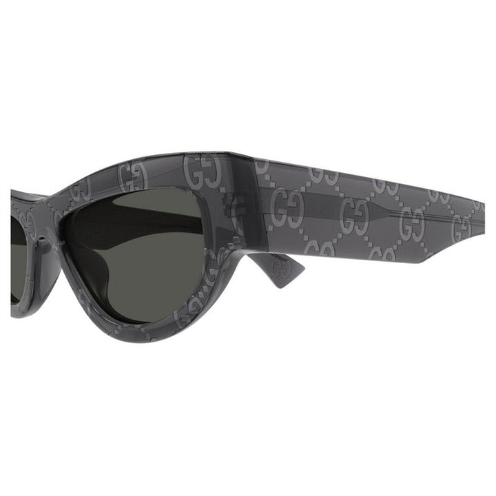 GUCCI Stylish Women&