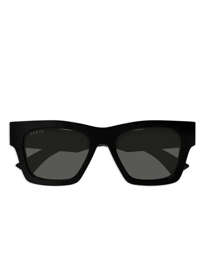 GUCCI Chic Women&