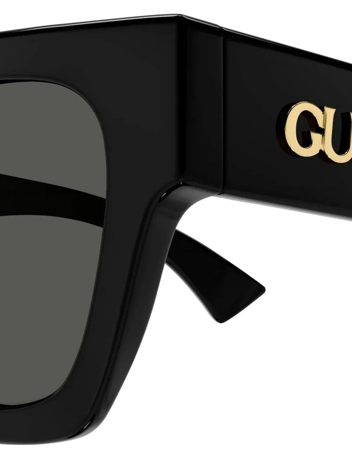 GUCCI Chic Women&