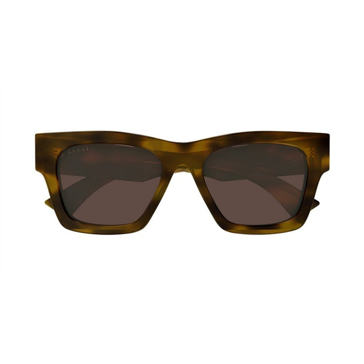 GUCCI Elegant Fashion Sunglasses for Women