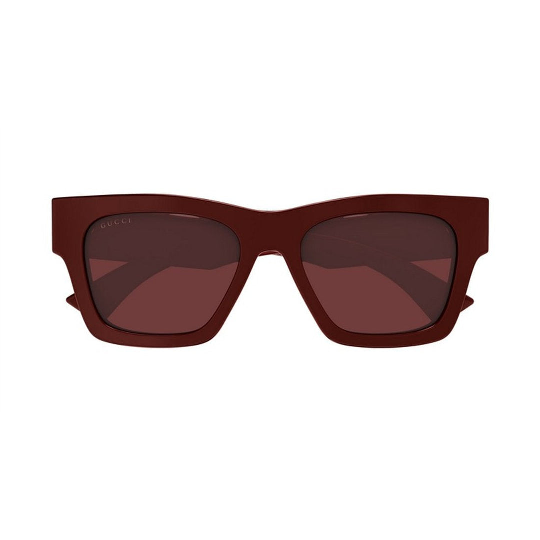 GUCCI Stylish GG1835S Sunglasses for Women