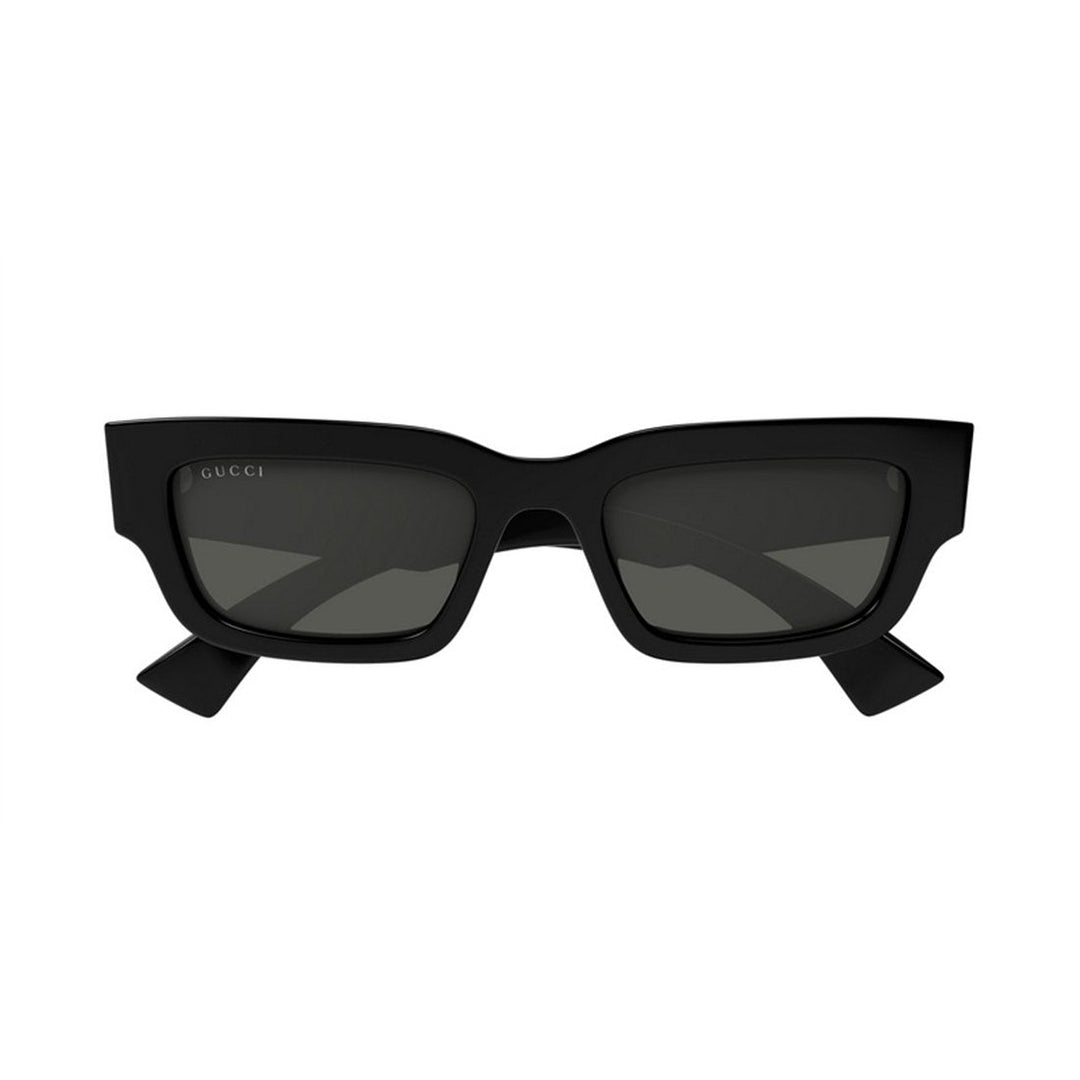 GUCCI Trendy Classic Men&