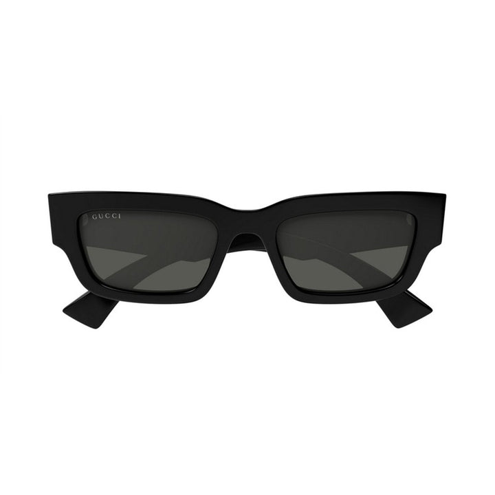 GUCCI Trendy Classic Men&