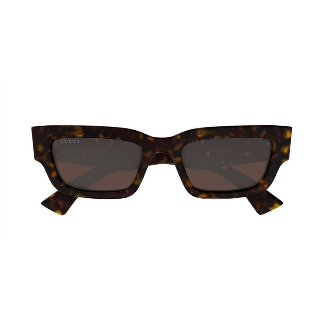 GUCCI Stylish Retro Sunglasses for Men
