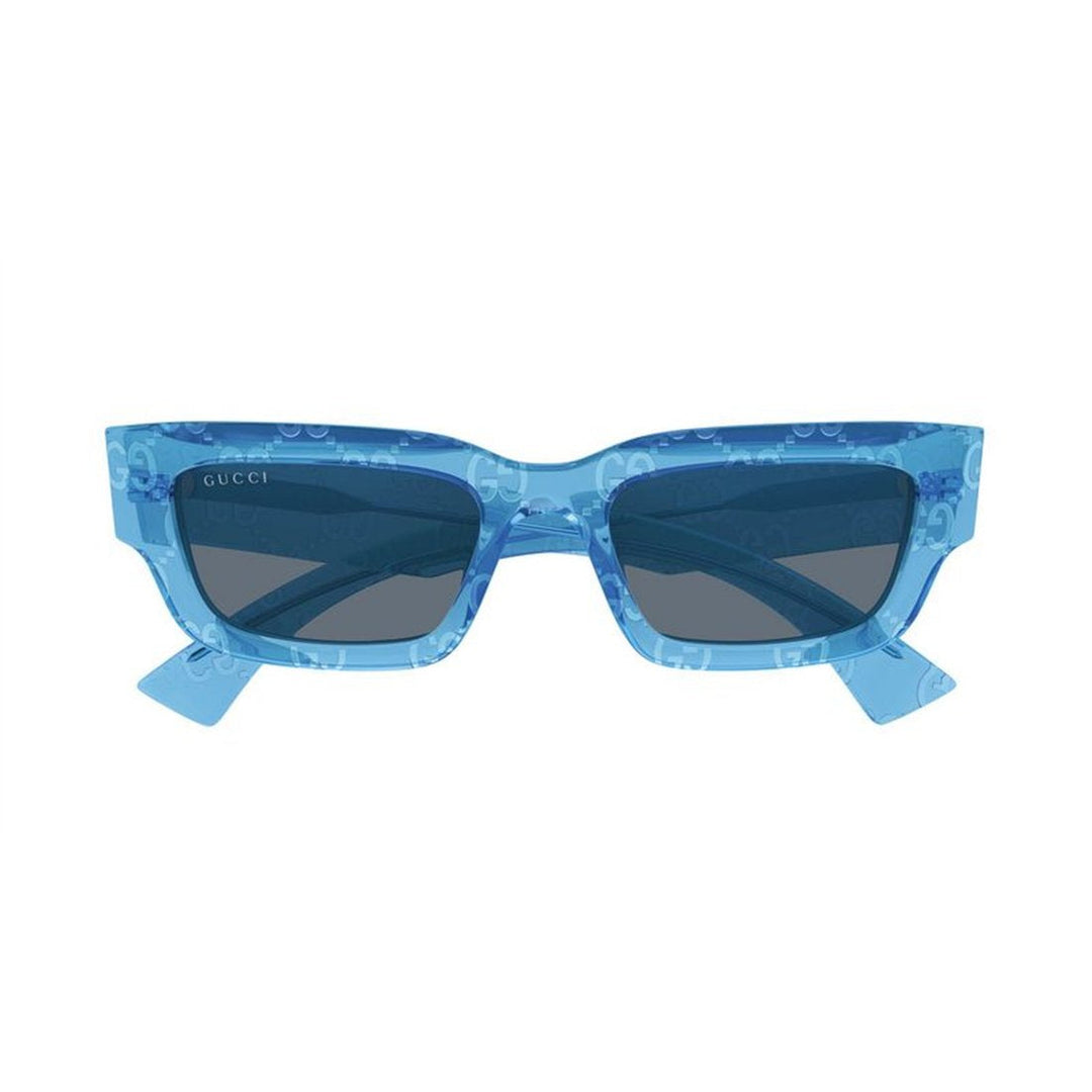 GUCCI Stylish Men&