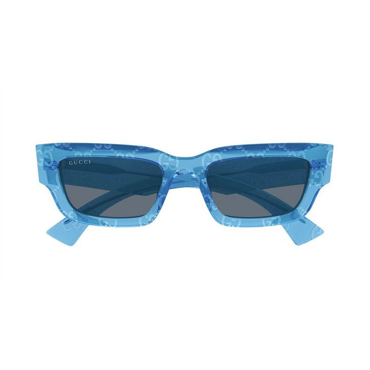 GUCCI Stylish Men&