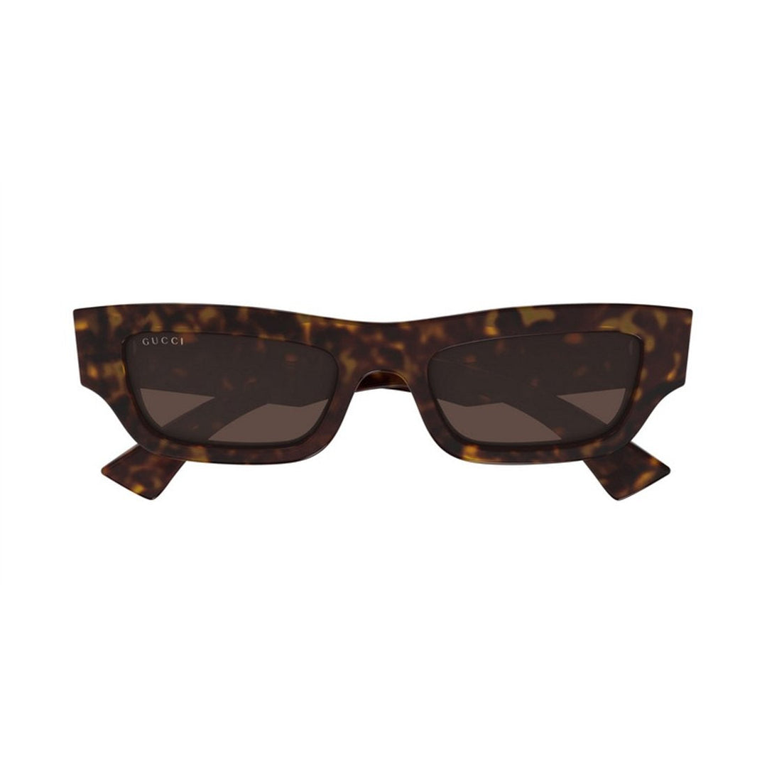 GUCCI Sleek GG1839S Sunglasses for Men