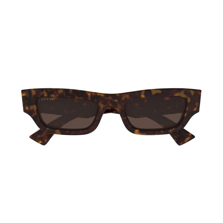 GUCCI Sleek GG1839S Sunglasses for Men