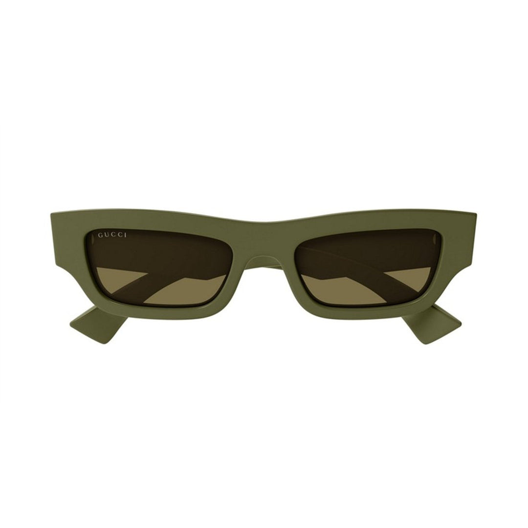 GUCCI Stylish GG1839S Sunglasses for Men