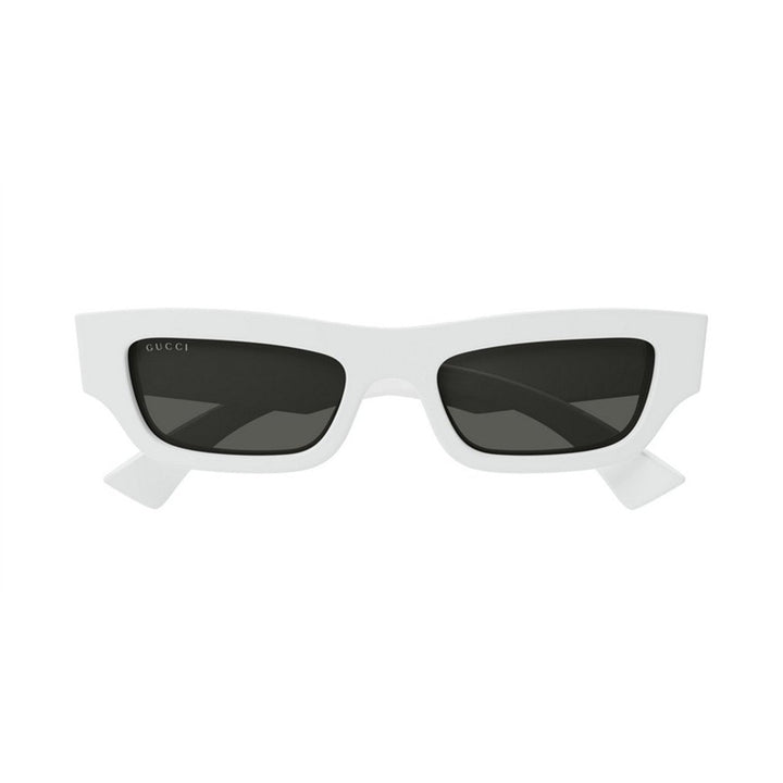 GUCCI Stylish GG1839S Sunglasses for Men