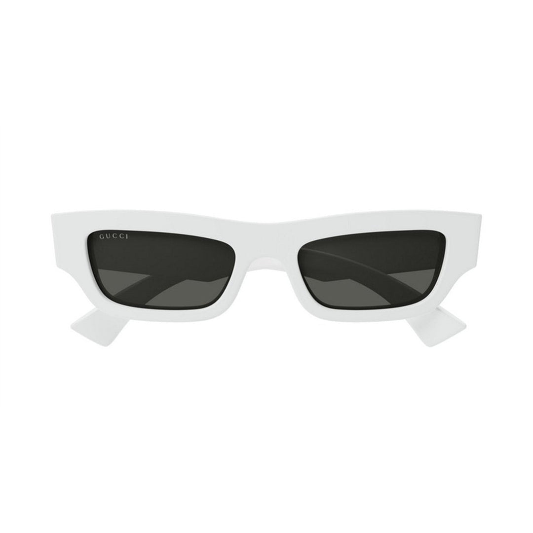 GUCCI Stylish GG1839S Sunglasses for Men