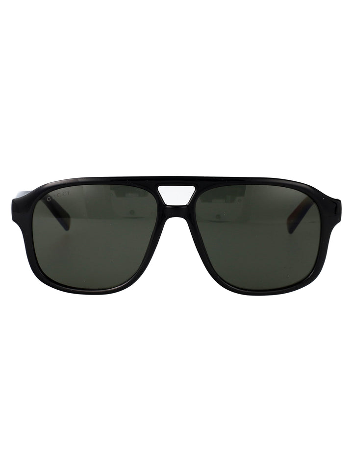 GUCCI GG1856S Stylish Sunglasses for Men