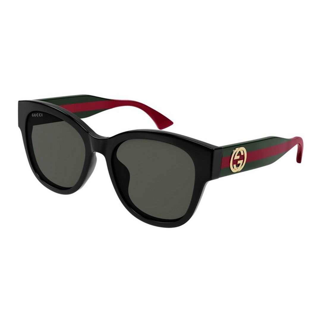 GUCCI GG1866SK Mini Women&