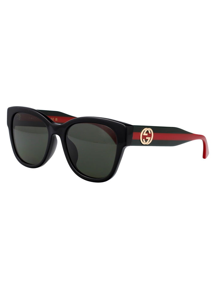 GUCCI GG1866SK Mini Women&