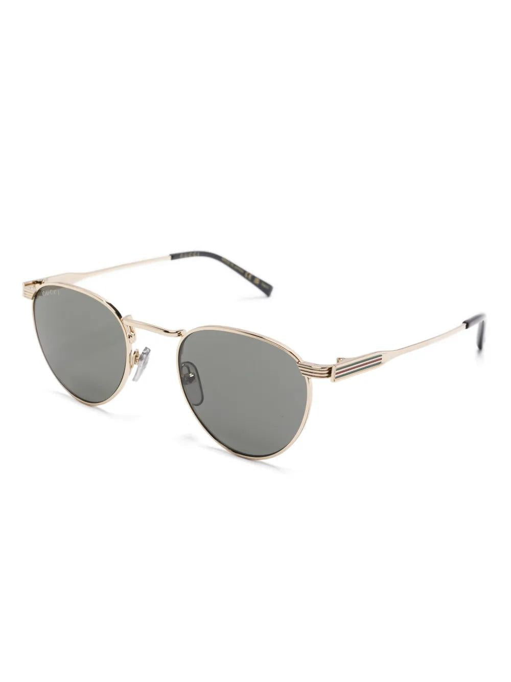 GUCCI Sleek Men&