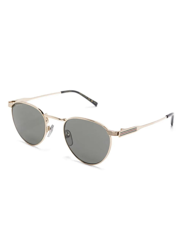 GUCCI Sleek Men&