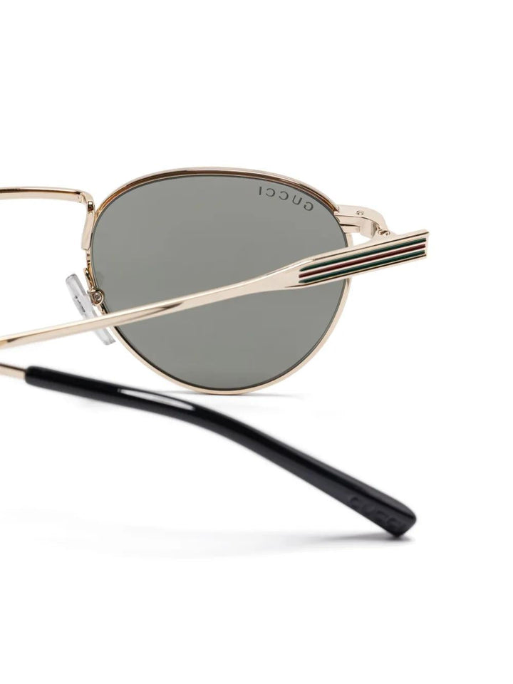 GUCCI Sleek Men&