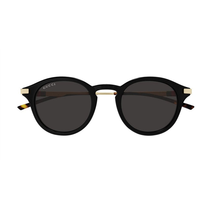 GUCCI Timeless GG1890S Sunglasses for Men