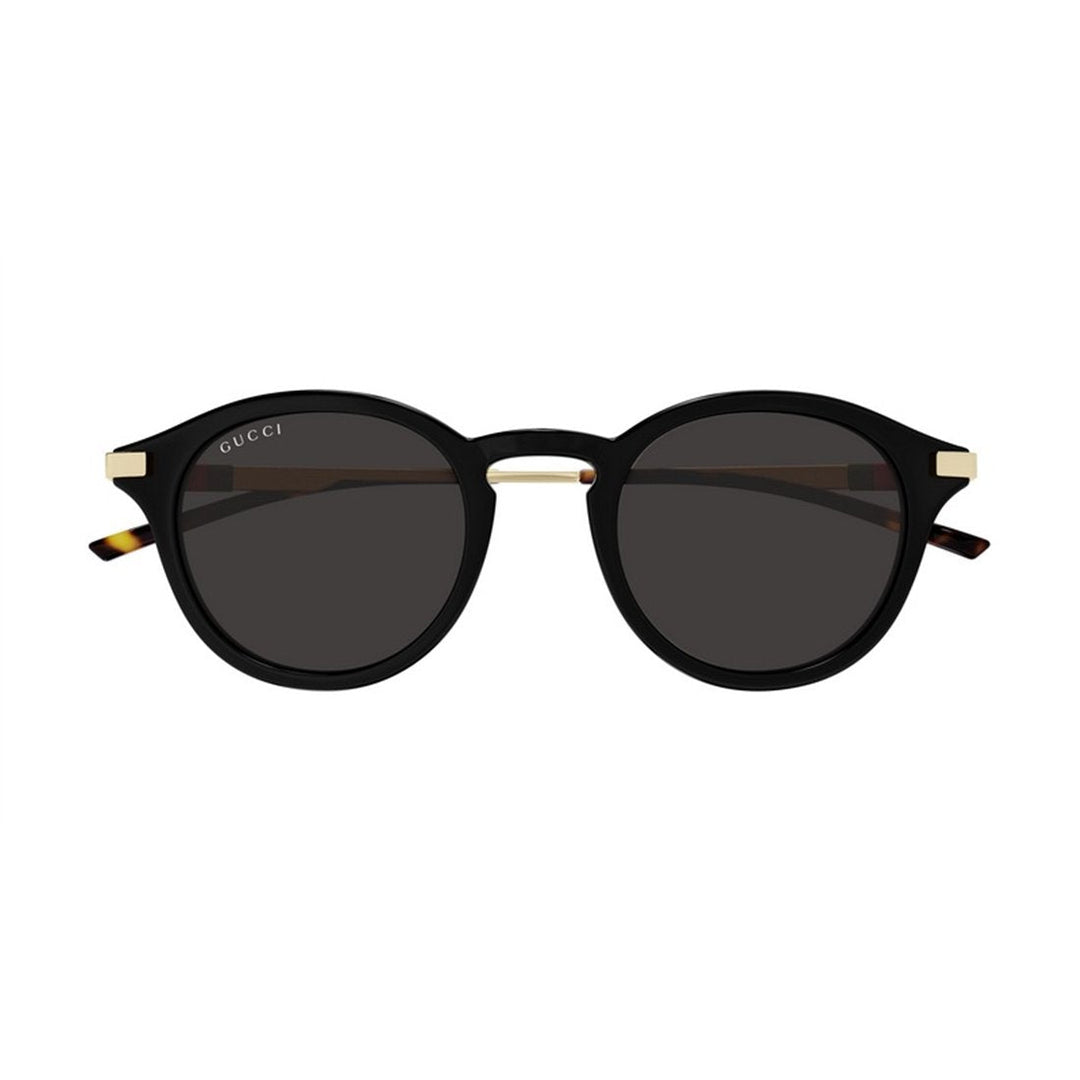 GUCCI Timeless GG1890S Sunglasses for Men