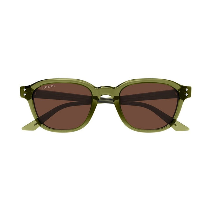 GUCCI Modern GG1892S Sunglasses for Men