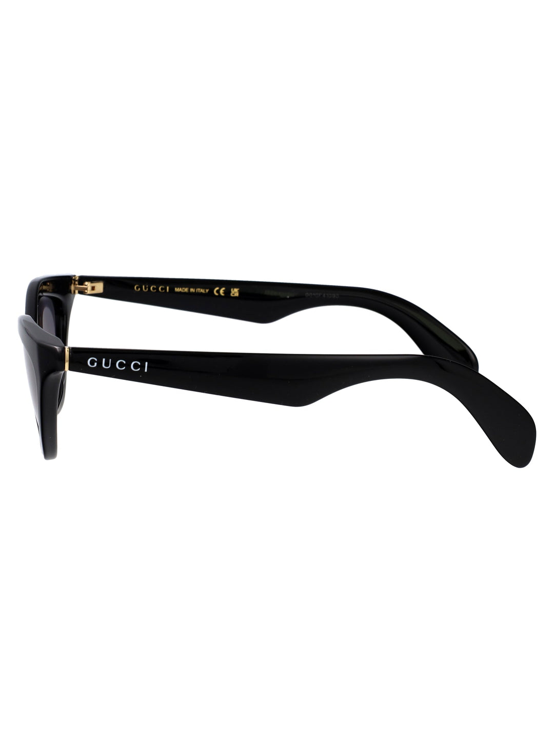 GUCCI Sleek GG1931S Mini Sunglasses for Women