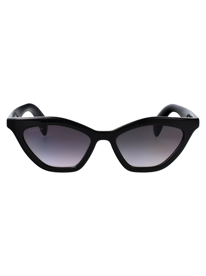 GUCCI Sleek GG1931S Mini Sunglasses for Women
