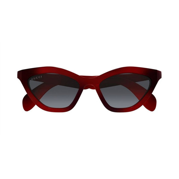 GUCCI Stylish GG1931S Mini Sunglasses for Women